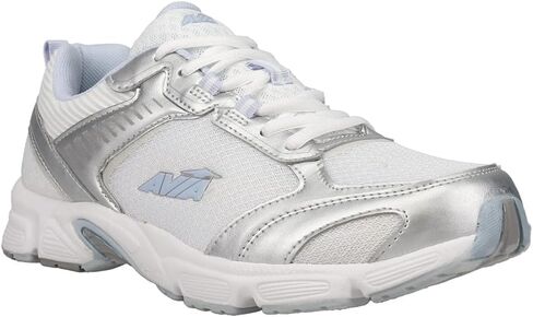Avia womens Avi-forte 2.0 in Saudi Arabia