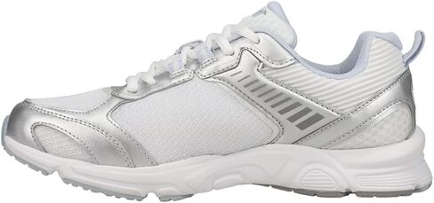 Avia womens Avi-forte 2.0 in Saudi Arabia