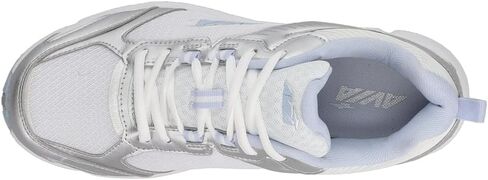 Avia womens Avi-forte 2.0 in Saudi Arabia