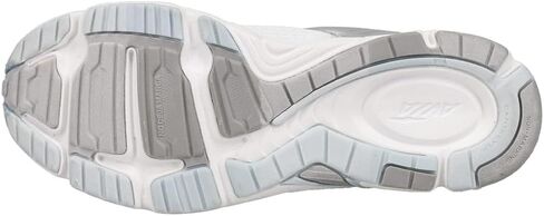 Avia womens Avi-forte 2.0 in Saudi Arabia