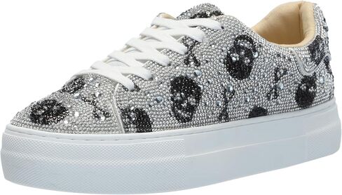 Betsey Womens Sidny in Saudi Arabia