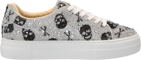Betsey Womens Sidny in Saudi Arabia