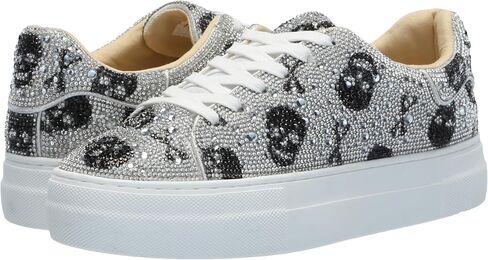 Betsey Womens Sidny in Saudi Arabia