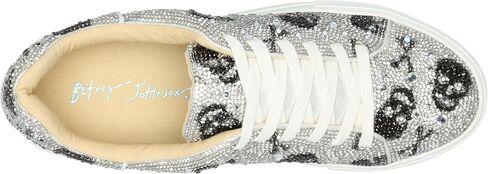 Betsey Womens Sidny in Saudi Arabia