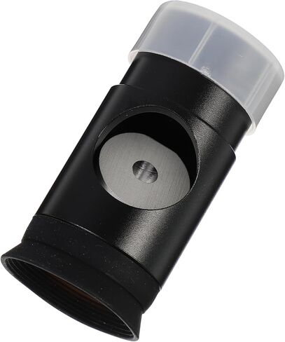 Angoily 45 Degree Eyepiece for Telescope Optimal Collimation for Newtonian Telescopes in Kuwait