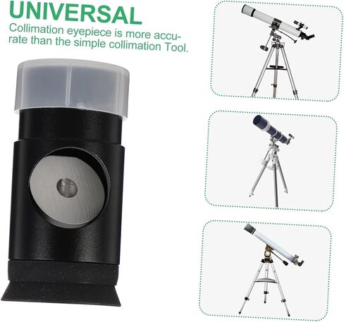 Angoily 45 Degree Eyepiece for Telescope Optimal Collimation for Newtonian Telescopes in Kuwait