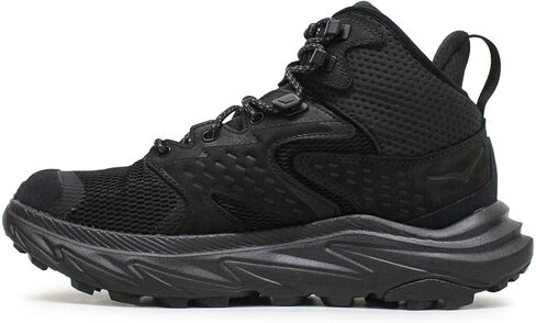 HOKA Women's Low-top Sneakers in Kuwait