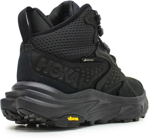 HOKA Women's Low-top Sneakers in Kuwait