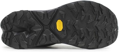 HOKA Women's Low-top Sneakers in Kuwait