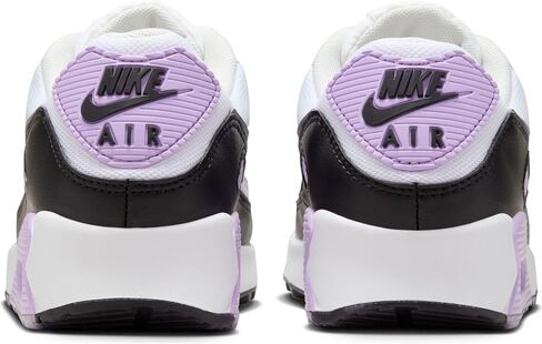 Nike Women's Air Max 90 Shoe Running in Saudi Arabia