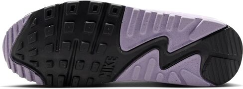 Nike Women's Air Max 90 Shoe Running in Saudi Arabia