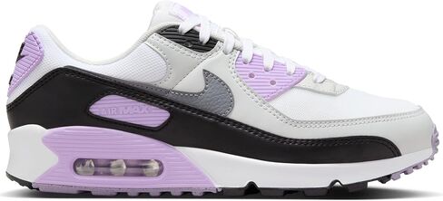 Nike Women's Air Max 90 Shoe Running in Saudi Arabia