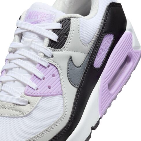 Nike Women's Air Max 90 Shoe Running in Saudi Arabia