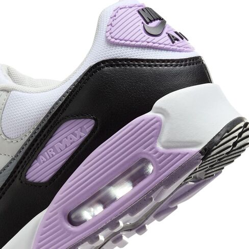 Nike Women's Air Max 90 Shoe Running in Saudi Arabia