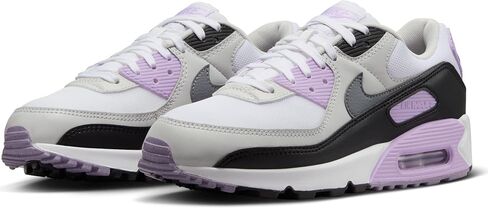 Nike Women's Air Max 90 Shoe Running in Saudi Arabia