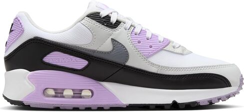 Nike Women's Air Max 90 Shoe Running in Saudi Arabia