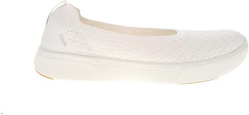 Keds Women's Blisswalk Skimmer Sneaker in Saudi Arabia