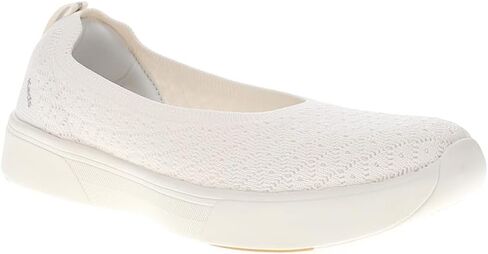 Keds Women's Blisswalk Skimmer Sneaker in Saudi Arabia