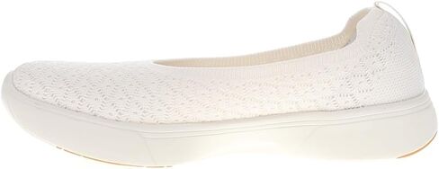 Keds Women's Blisswalk Skimmer Sneaker in Saudi Arabia