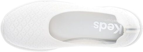 Keds Women's Blisswalk Skimmer Sneaker in Saudi Arabia