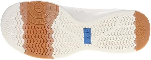 Keds Women's Blisswalk Skimmer Sneaker in Saudi Arabia
