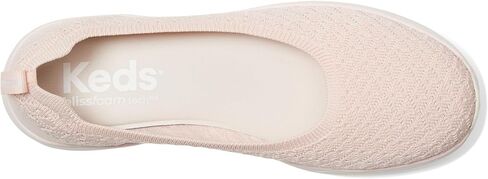 Keds Women's Blisswalk Skimmer Sneaker in Saudi Arabia