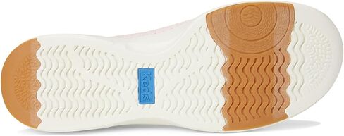 Keds Women's Blisswalk Skimmer Sneaker in Saudi Arabia