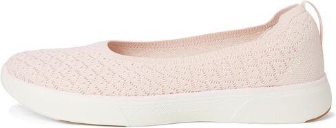 Keds Women's Blisswalk Skimmer Sneaker in Saudi Arabia