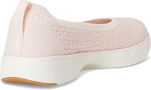 Keds Women's Blisswalk Skimmer Sneaker in Saudi Arabia