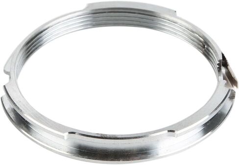 K&F Concept Adapter for Pentax 67 Mount Lens to Pentax K Camera K-1 in Saudi Arabia
