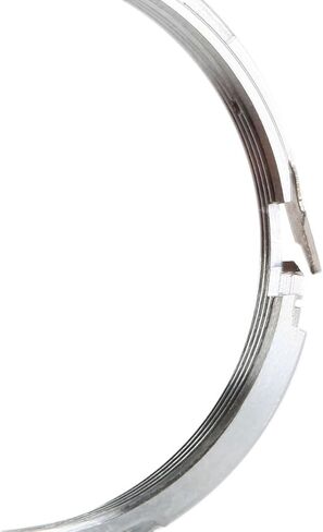 K&F Concept Adapter for Pentax 67 Mount Lens to Pentax K Camera K-1 in Saudi Arabia