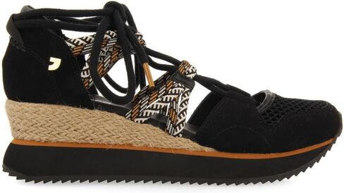 GIOSEPPO Women's Low-Top Sneaker in Kuwait
