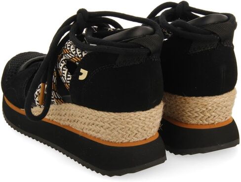 GIOSEPPO Women's Low-Top Sneaker in Kuwait