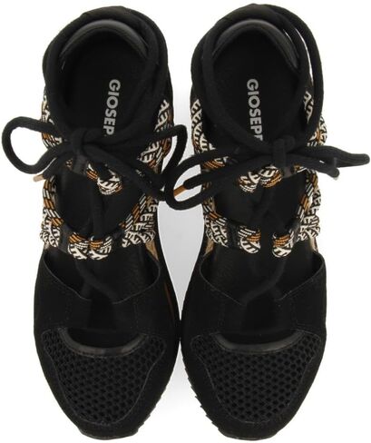 GIOSEPPO Women's Low-Top Sneaker in Kuwait