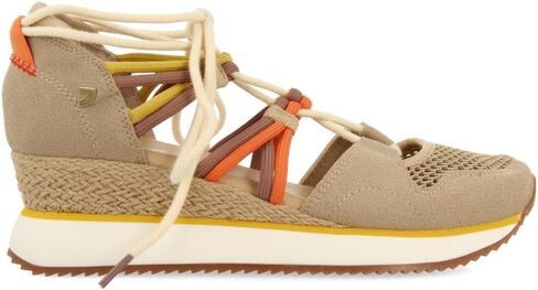 GIOSEPPO Women's Low-Top Sneaker in Kuwait