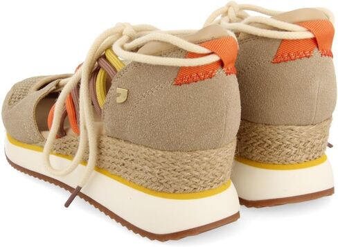 GIOSEPPO Women's Low-Top Sneaker in Kuwait