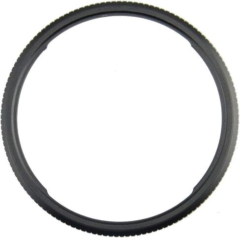 Canon PowerShot SX400 هو عدسة Super Telephoto عالية الدقة 2.0x ، (يشمل محول العدسة/المرشح) in Kuwait