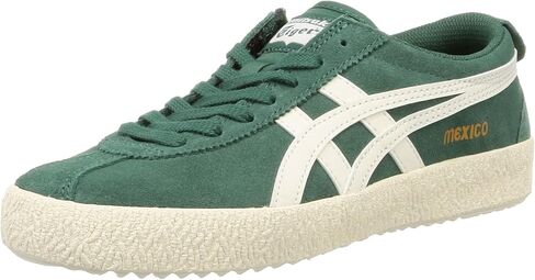 Onitsuka Tiger Mexico Delegation 1183B954 Men's Size in Saudi Arabia