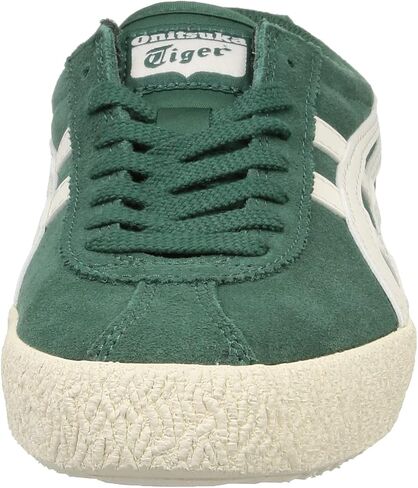 Onitsuka Tiger Mexico Delegation 1183B954 Men's Size in Saudi Arabia