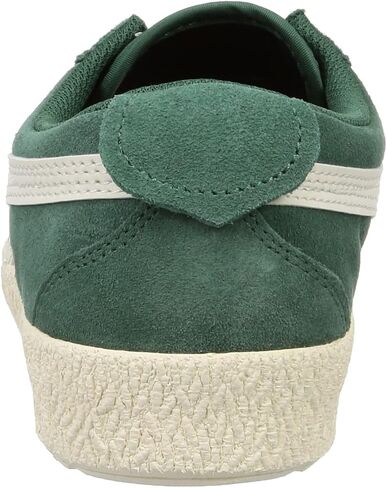 Onitsuka Tiger Mexico Delegation 1183B954 Men's Size in Saudi Arabia