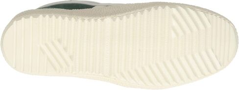 Onitsuka Tiger Mexico Delegation 1183B954 Men's Size in Saudi Arabia