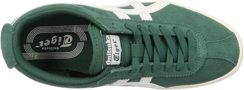 Onitsuka Tiger Mexico Delegation 1183B954 Men's Size in Saudi Arabia
