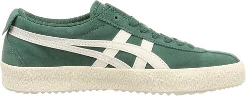 Onitsuka Tiger Mexico Delegation 1183B954 Men's Size in Saudi Arabia