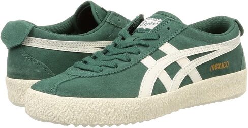 Onitsuka Tiger Mexico Delegation 1183B954 Men's Size in Saudi Arabia