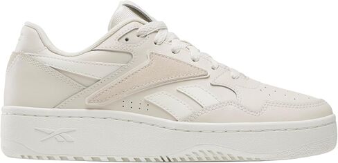 Reebok Women's ATR Chill Sneaker in Saudi Arabia