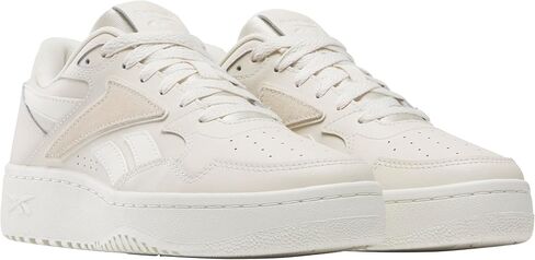 Reebok Women's ATR Chill Sneaker in Saudi Arabia