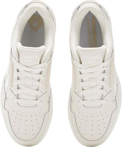 Reebok Women's ATR Chill Sneaker in Saudi Arabia