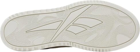 Reebok Women's ATR Chill Sneaker in Saudi Arabia