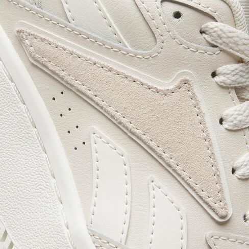 Reebok Women's ATR Chill Sneaker in Saudi Arabia