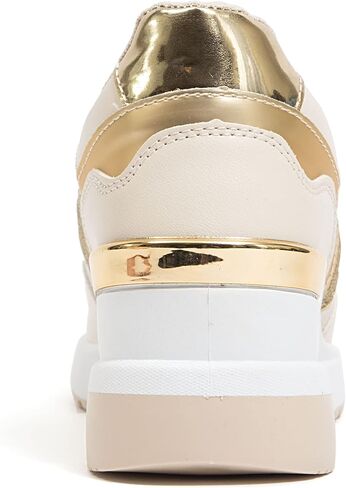 Ninety Union Relax 2 1/2" Wedge Sneaker in Kuwait